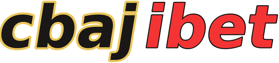 cbajibet logo